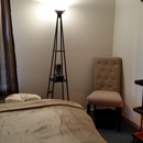 Healing Hands Massage Therapy - Massage Therapists