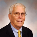 Bentley, John D, MD - Physicians & Surgeons