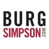 Burg Simpson Law Firm Personal Injury Lawyers gallery