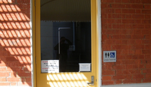 North East Timber Windows & Doors