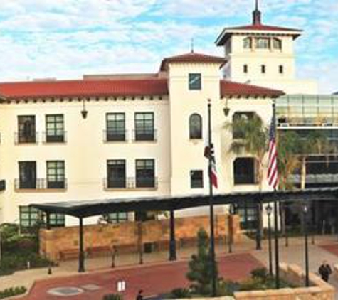 Cottage Children's Medical Center - Santa Barbara, CA