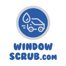 WindowScrub.com - Window Cleaning