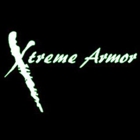 Xtreme Armor