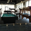 Goodall Billiards gallery