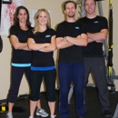 Fitness Together - Personal Fitness Trainers