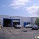 Auto Plus - Automobile Machine Shop Equipment & Supplies