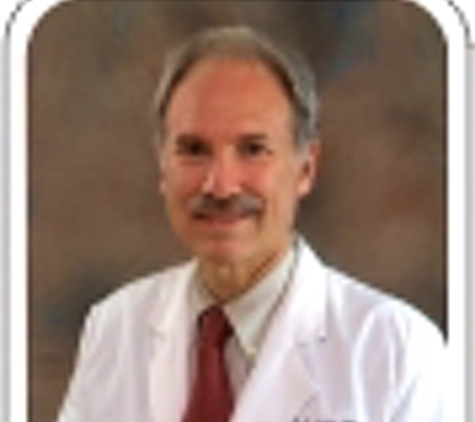 Levin, Fred MD - Conyers, GA