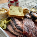Truth BBQ - Barbecue Restaurants