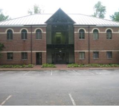 Lakeside Primary Care - Richmond, VA