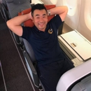 Singapore Airlines - Airlines