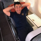 Singapore Airlines