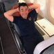 Singapore Airlines