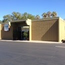 Nugget Markets Corp Office - Grocery Stores