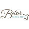 Bebar Family Dental gallery