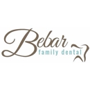 Bebar Family Dental - Dentists