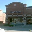 Dossett Dental Plano - Dentists