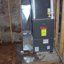 Air Zones Heating and Cooling LLC - Air Conditioning Contractors & Systems