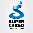 Super Cargo - Air Cargo & Package Express Service