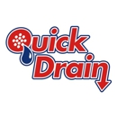 Quick Drain - Drainage Contractors