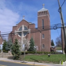 Our Lady of Victories School - Religious General Interest Schools