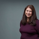 Brenda Martin, MD - Physicians & Surgeons, Obstetrics And Gynecology