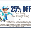 Champion MD Cleaning Services gallery