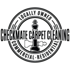 Checkmate Carpet Cleaning