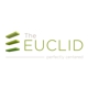 The Euclid