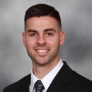 Gregory Dougan, PA-C - Physicians & Surgeons, Dermatology