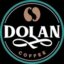 Dolan Coffee - Coffee Shops