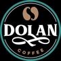 Dolan Coffee