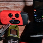 Guns Ammo Preparedness