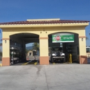 Bonita Car Wash Lube & Oil Change - Car Wash