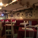 Cantina Cafe Ristorante - Italian Restaurants