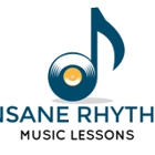 Insane Rhythm Music Lessons
