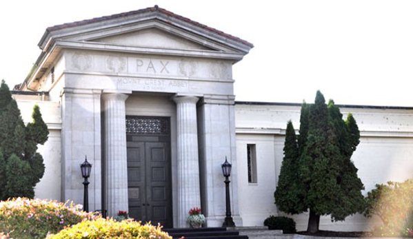 City View Funeral Home & Cemetery - Salem, OR