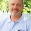 Dr. Terry W Weimer, DC - Chiropractors & Chiropractic Services