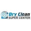 Dry Clean Super Center gallery