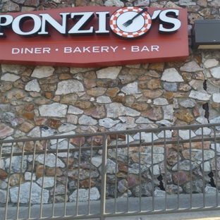 Corrie J Crowe DDS - Cherry Hill, NJ. Ponzio's Diner-Bakery-Bar at 7 minutes drive to the west of Cherry Hill dentist Corrie J Crowe DDS