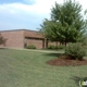 Elsie C Johnson Elem Sch