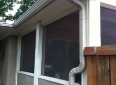 Gallery Image Number 5