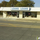 B & F Finance Co - Loans
