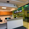 Banner Rehabilitation Hospital Tucson - Tucson North Hills gallery