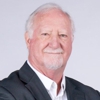 Steve Clark - Financial Advisor, Ameriprise Financial Services gallery
