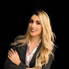 Jennifer Jorge Real Estate Consultant