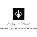 Absolute Image Consulting - Hair Replacement