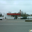 John's Liquor Market - Grocery Stores