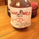 Hawg Wild Bar-B-Que - Barbecue Restaurants