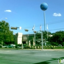 States, Alfred Z - Chiropractors & Chiropractic Services