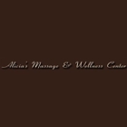 Alicia's Massage and Wellness Center